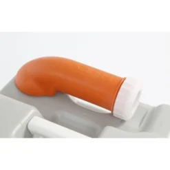 Serbatoio Mobile | Wedor Chh 2 -OutdoorMania Italia wedor chh 2 2