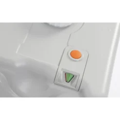 Serbatoio Mobile | Wedor Chh 2 -OutdoorMania Italia wedor chh 2 3