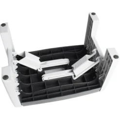 Gradino | Wink -OutdoorMania Italia wink 1 1