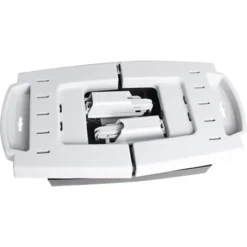 Gradino | Wink -OutdoorMania Italia wink 1 2