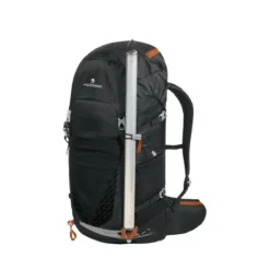 Zaino Ferrino Agile 35 -OutdoorMania Italia zaino ferrino agile 35 backpacking lite hike comodo versatile leggero 4