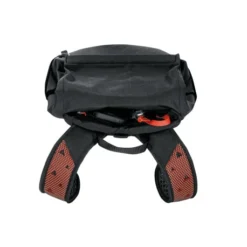 Zaino Ferrino Dry Up 22 -OutdoorMania Italia zaino ferrino dry up da citta completamente impermeabile 4