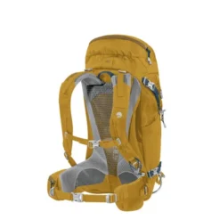 Zaino Ferrino Finisterre 28 -OutdoorMania Italia zaino ferrino finisterre 28 avanguardia iconico versatile comodo comfort rinnovato escursione 3