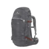 Zaino Ferrino Finisterre 48