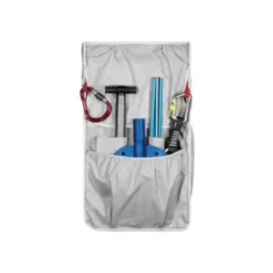 Zaino Ferrino Instinct 40+5 13 Zaino Ferrino Instinct 40+5 -OutdoorMania Italia zaino ferrino instinct 405 alpinismo impermeabile leggero resistente 4