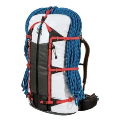 Zaino Ferrino Instinct 65+15 -OutdoorMania Italia zaino ferrino instinct 6515 alpinismo impermeabile leggero resistente 3