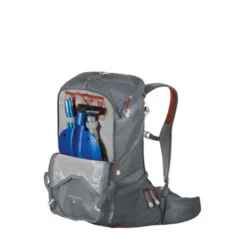 Zaino Ferrino Rutor 30 -OutdoorMania Italia zaino ferrino rutor 25 specifico sci slpinismo uscite fast and light 18