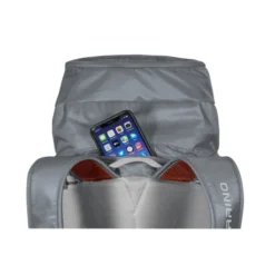 Zaino Ferrino Rutor 30 -OutdoorMania Italia zaino ferrino rutor 25 specifico sci slpinismo uscite fast and light 19