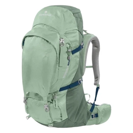 Zaino Ferrino Transalp 50 Lady 1 Zaino Ferrino Transalp 50 Lady