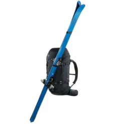 Zaino Ferrino Ultimate 35+5 -OutdoorMania Italia zaino ferrino ultimate 355 ottimo per l alpinismo massima impermeabilita 13