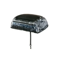 Zaino Ferrino Ultimate 35+5 -OutdoorMania Italia zaino ferrino ultimate 355 ottimo per l alpinismo massima impermeabilita 15