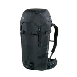 Zaino Ferrino Ultimate 35+5