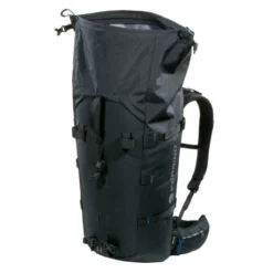 Zaino Ferrino Ultimate 35+5 -OutdoorMania Italia zaino ferrino ultimate 355 ottimo per l alpinismo massima impermeabilita 3