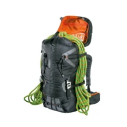 Zaino Ferrino XMT 60+10 8 Zaino Ferrino XMT 60+10 -OutdoorMania Italia zaino ferrino xmt 6010 corpo estensibile perfettoper spedizioni extraeuropee 2