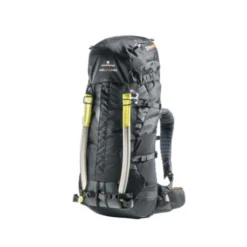 Zaino Ferrino XMT 60+10 10 Zaino Ferrino XMT 60+10 -OutdoorMania Italia zaino ferrino xmt 6010 corpo estensibile perfettoper spedizioni extraeuropee 4
