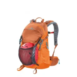 Ferrino Zaino Fitzroy 22 -OutdoorMania Italia zaino fitzroy 22 2