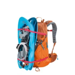 Ferrino Zaino Fitzroy 22 -OutdoorMania Italia zaino fitzroy 22 3
