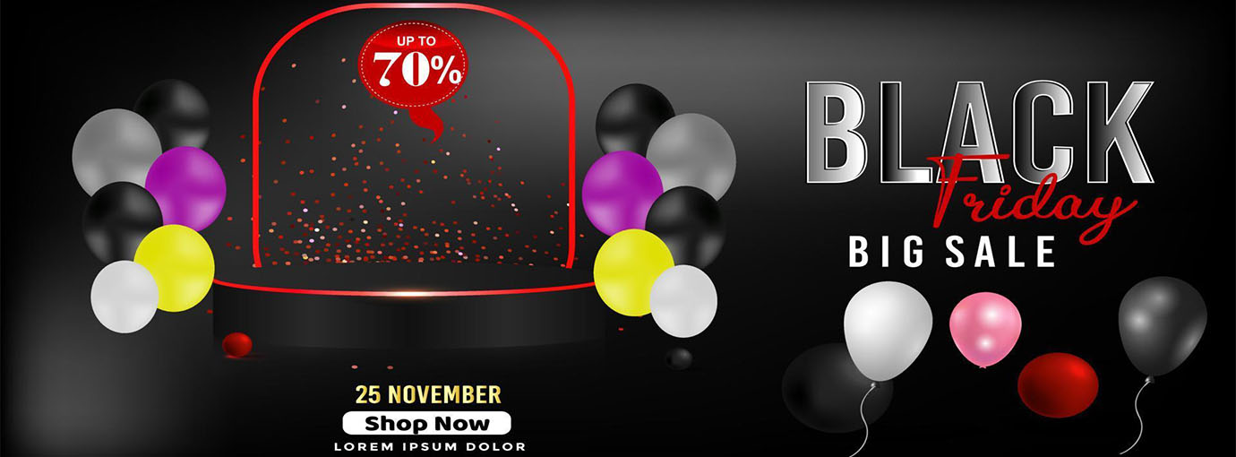 Prima pagina -OutdoorMania Italia 143